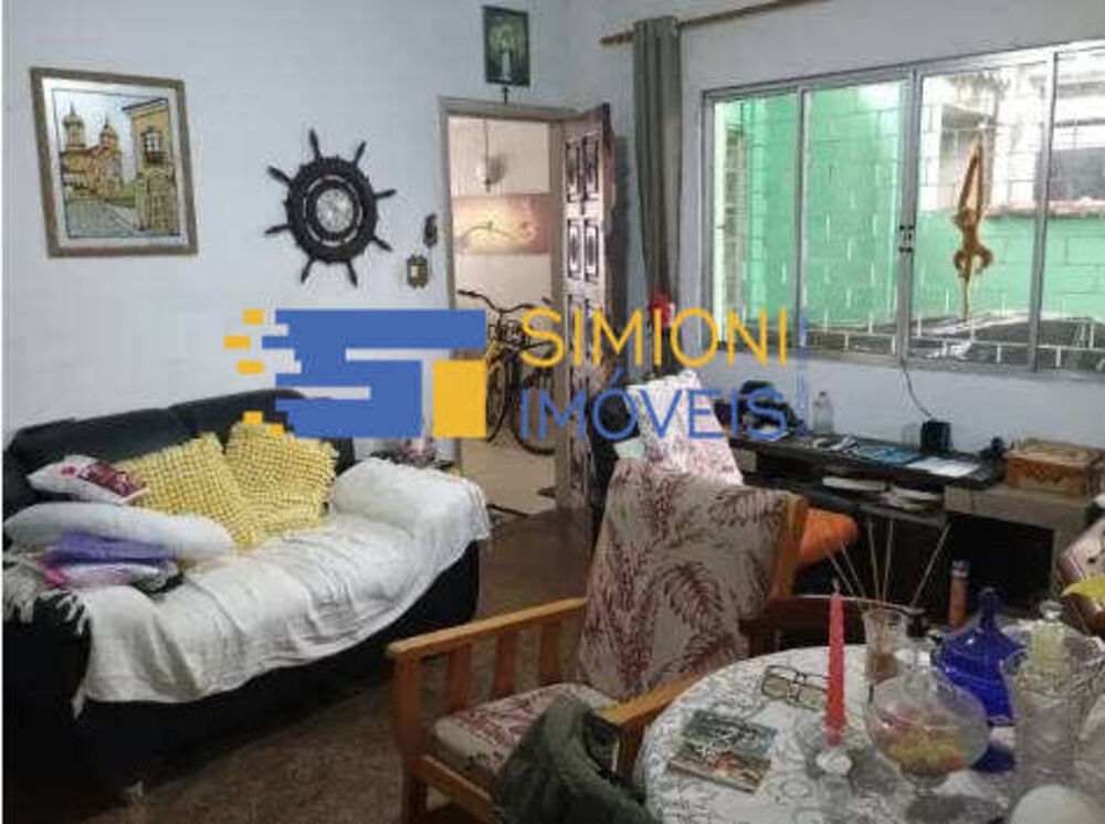 Casa, 4 quartos, 180 m² - Foto 7