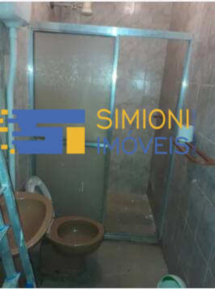 Casa, 4 quartos, 180 m² - Foto 6