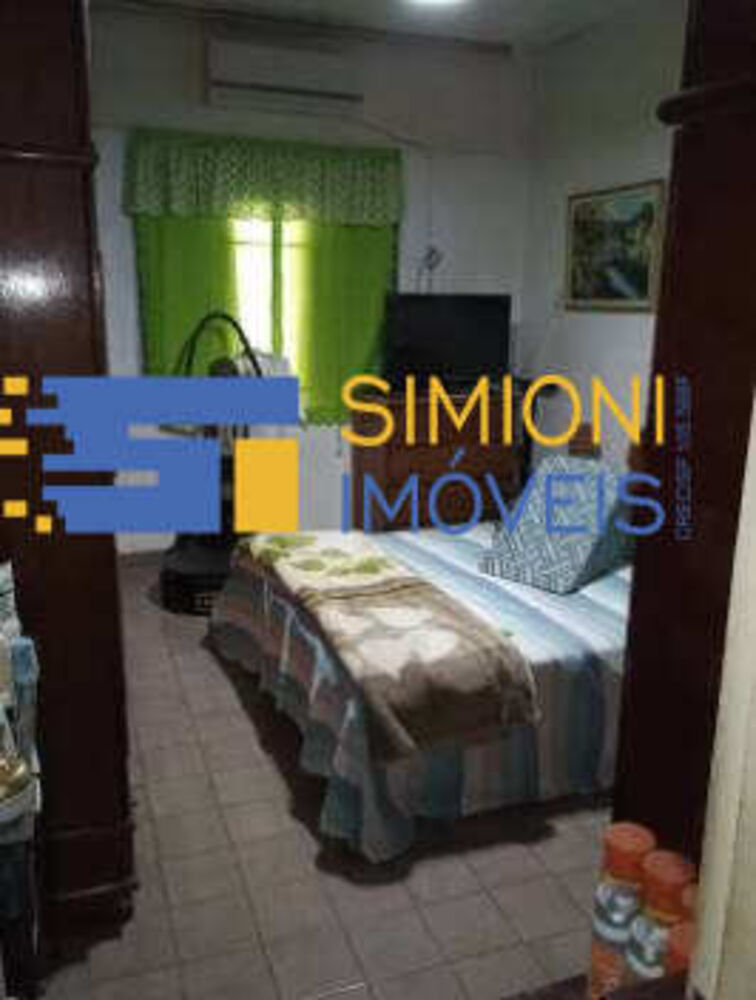 Casa, 4 quartos, 180 m² - Foto 8
