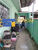 Casa, 4 quartos, 180 m² - Foto 4