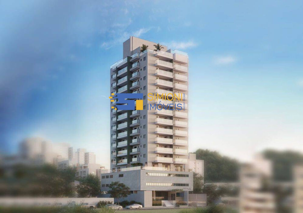 Apartamento, 2 quartos, 79 m² - Foto 6