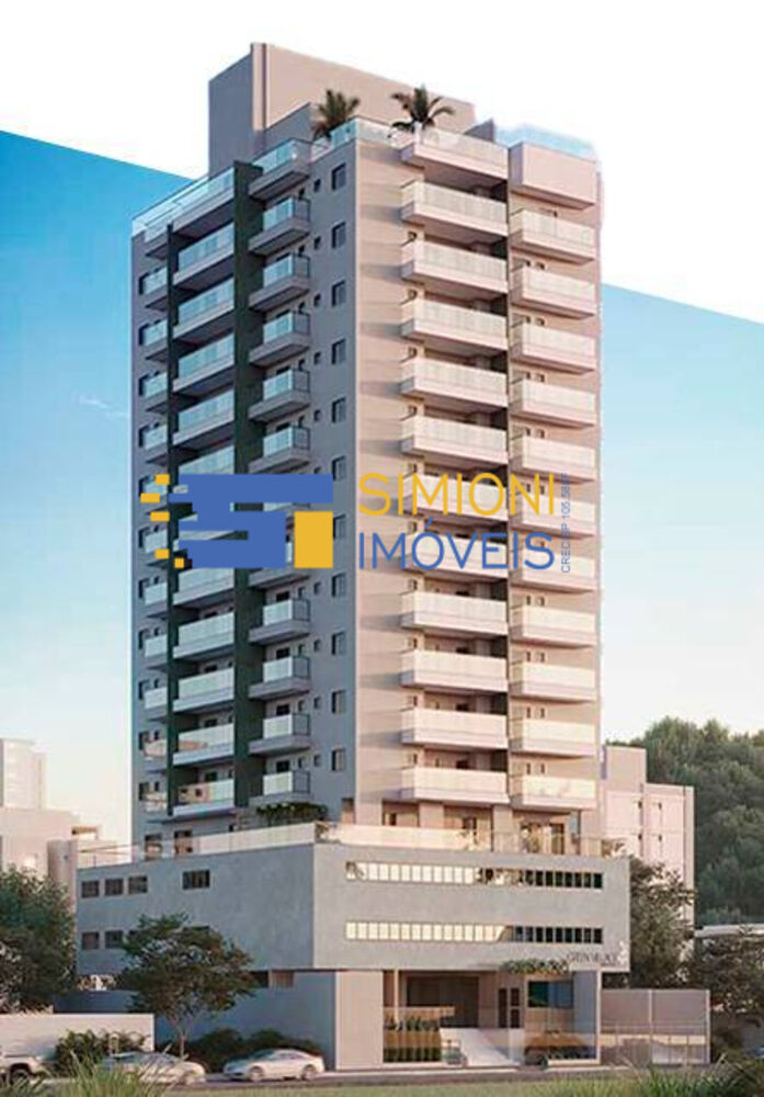 Apartamento, 2 quartos, 79 m² - Foto 7