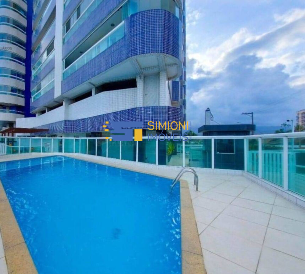 Apartamento, 2 quartos, 86 m² - Foto 6