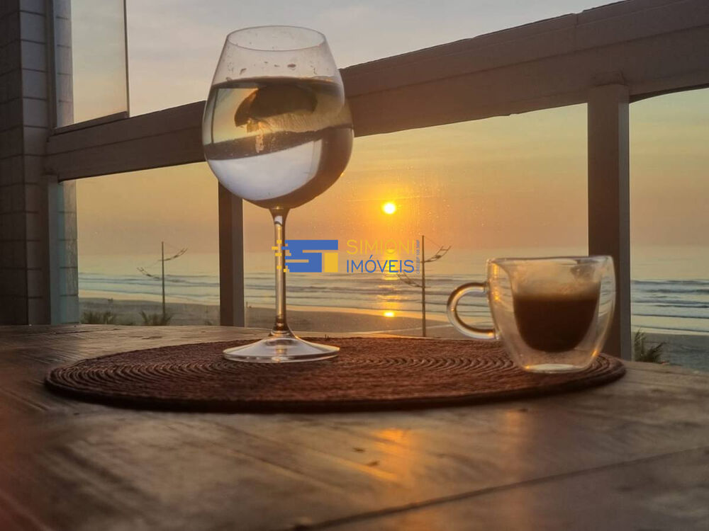 Apartamento, 2 quartos, 86 m² - Foto 4