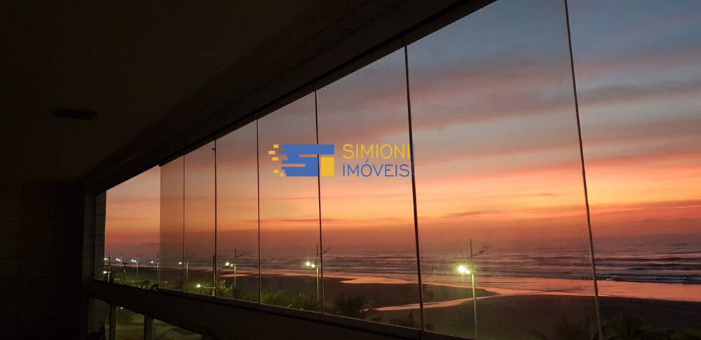 Apartamento, 2 quartos, 86 m² - Foto 3