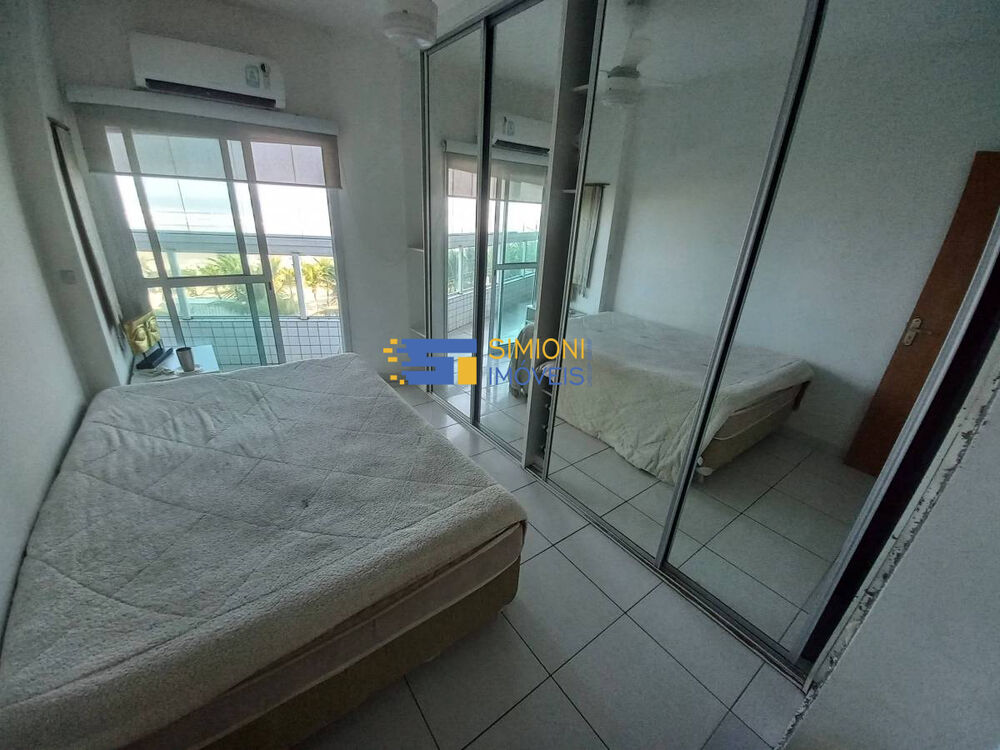 Apartamento, 2 quartos, 86 m² - Foto 5