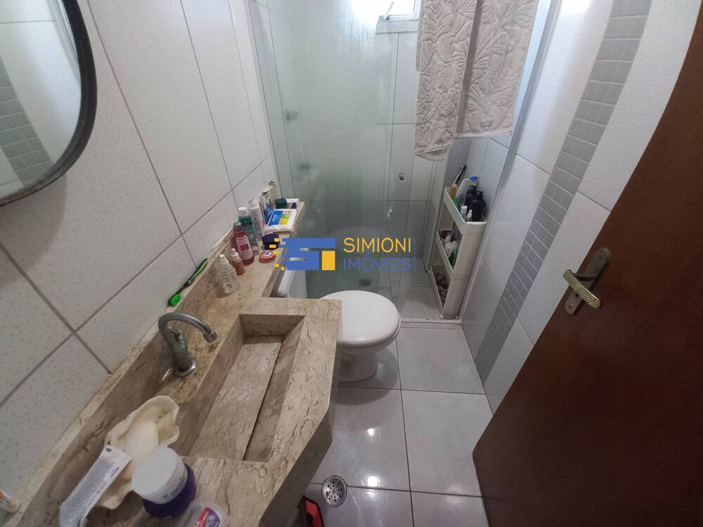 Apartamento, 2 quartos, 86 m² - Foto 7