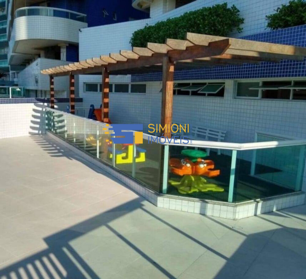 Apartamento, 2 quartos, 86 m² - Foto 8