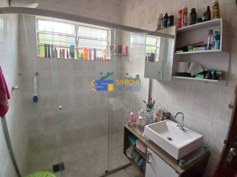 Casa, 2 quartos, 135 m² - Foto 6