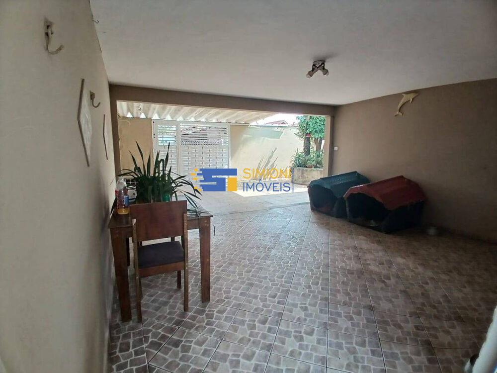 Casa, 2 quartos, 135 m² - Foto 5