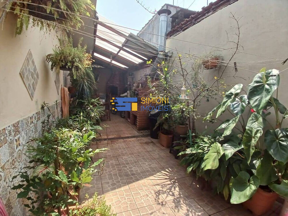Casa, 2 quartos, 135 m² - Foto 2