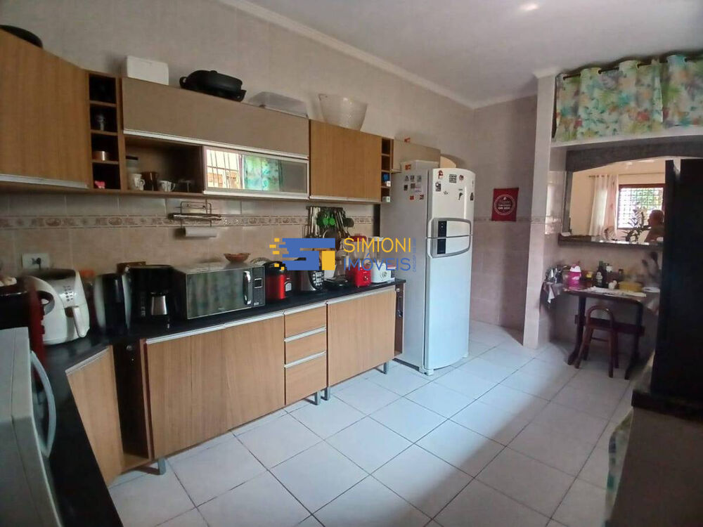 Casa, 2 quartos, 135 m² - Foto 3