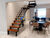 Cobertura, 3 quartos, 300 m² - Foto 4
