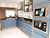 Cobertura, 3 quartos, 300 m² - Foto 3