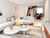 Cobertura, 3 quartos, 300 m² - Foto 1