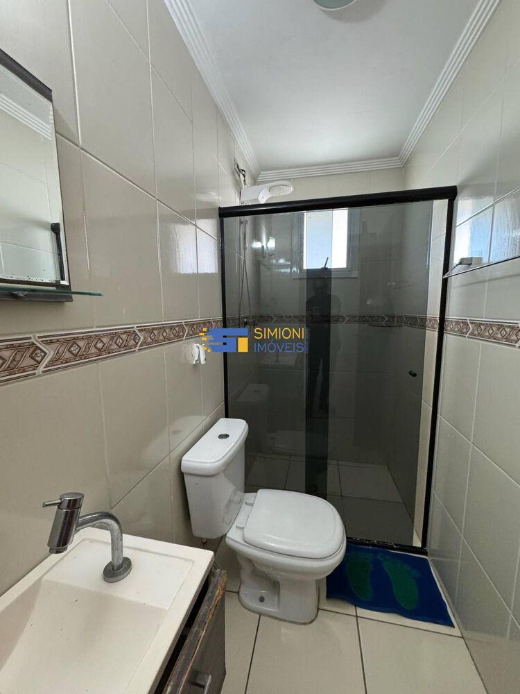 Apartamento, 2 quartos, 110 m² - Foto 8