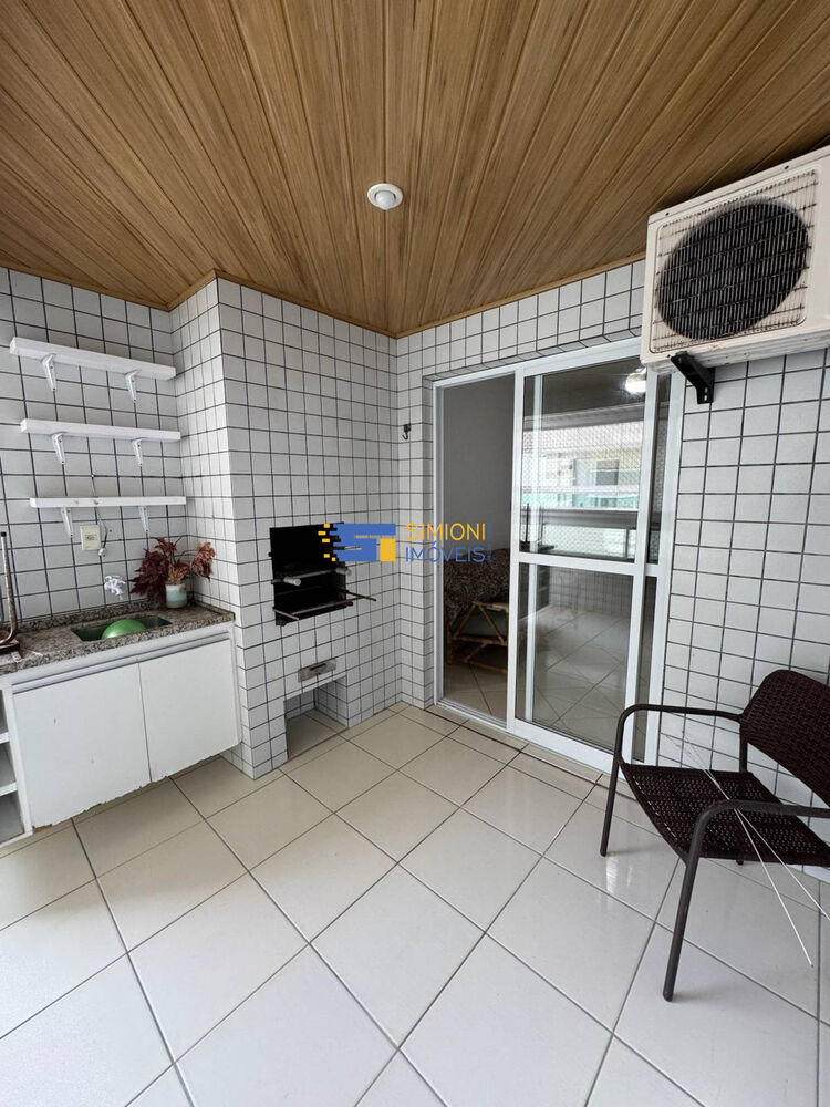 Apartamento, 2 quartos, 110 m² - Foto 3