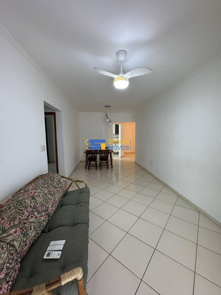 Apartamento, 2 quartos, 110 m² - Foto 4