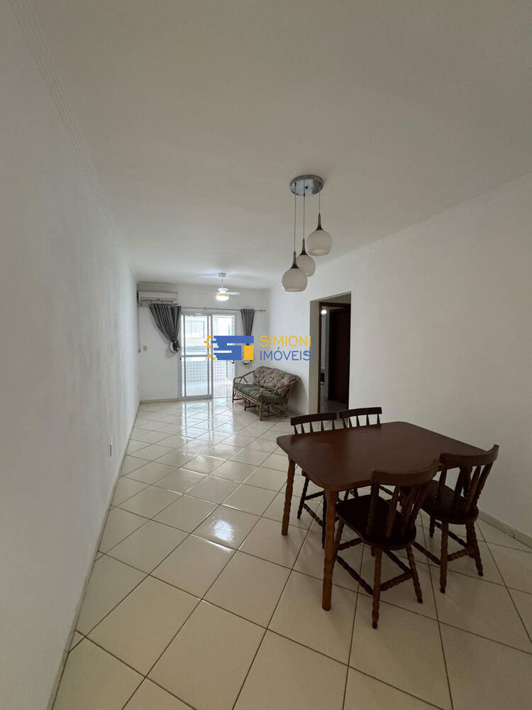 Apartamento, 2 quartos, 110 m² - Foto 1