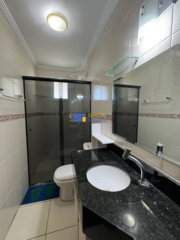 Apartamento, 2 quartos, 110 m² - Foto 5