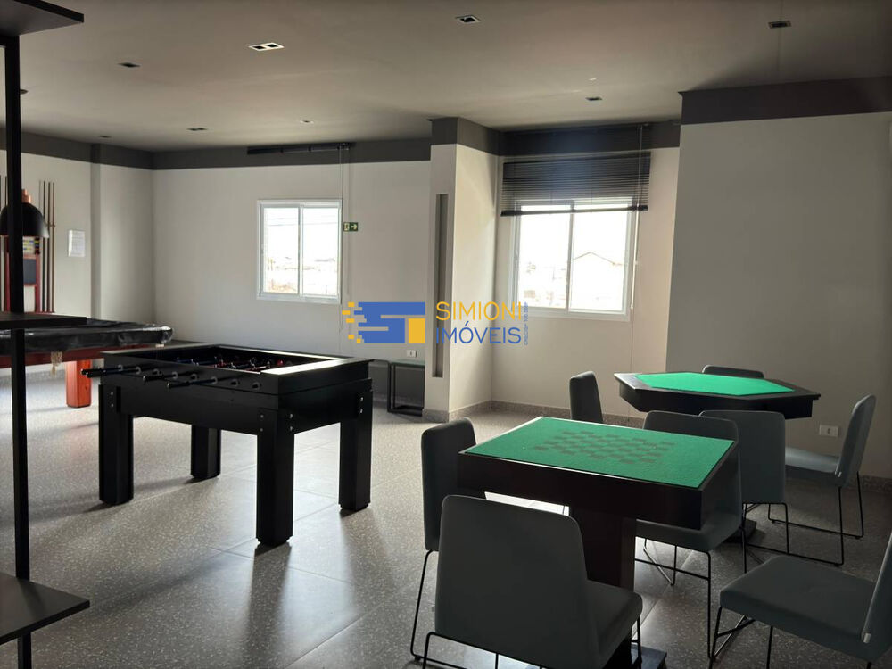 Apartamento, 2 quartos, 67 m² - Foto 5