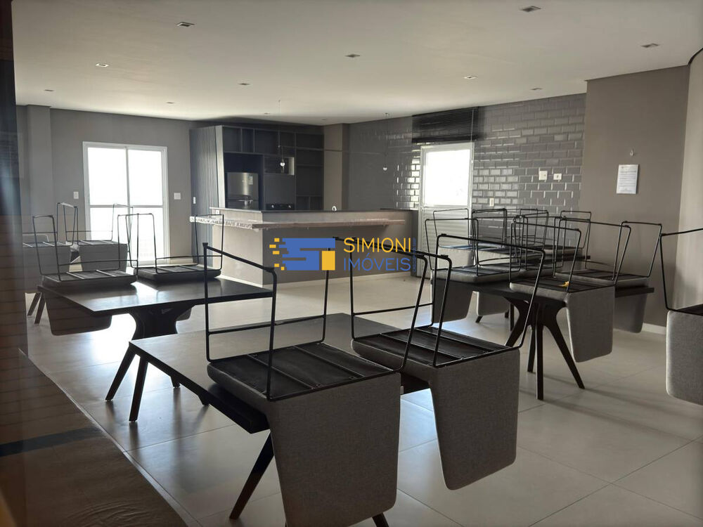 Apartamento, 2 quartos, 67 m² - Foto 3