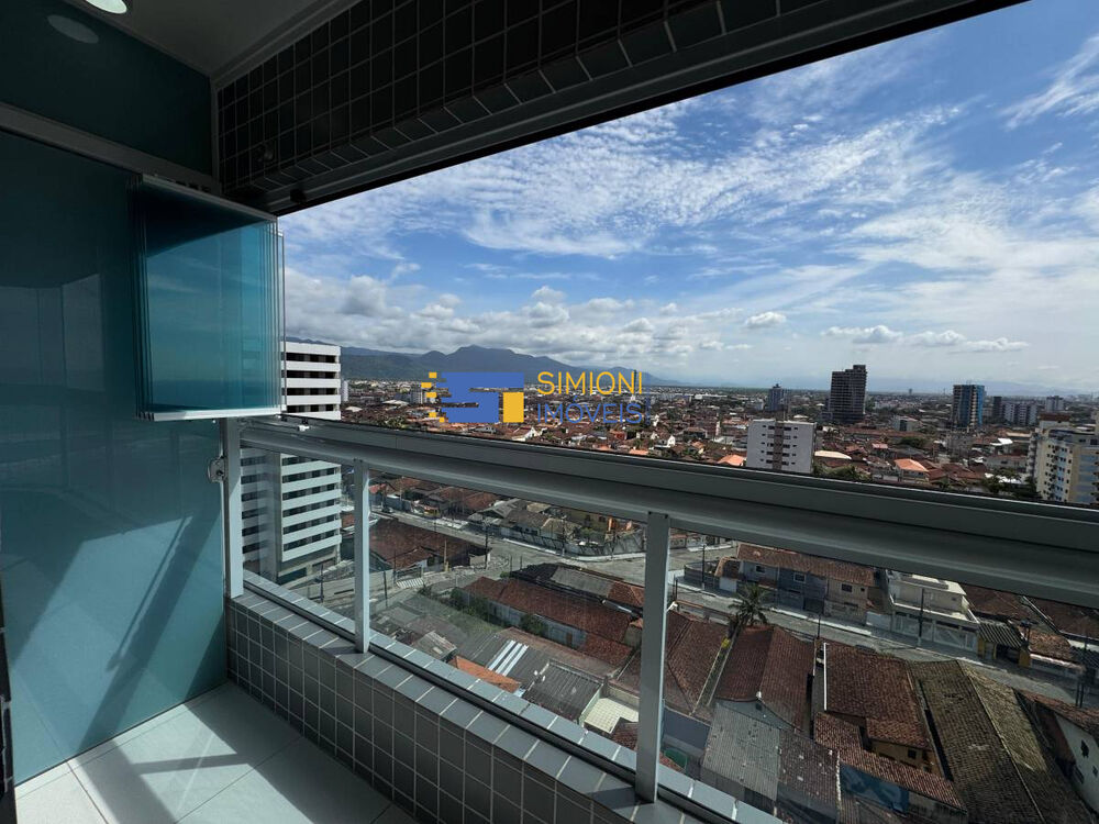 Apartamento, 2 quartos, 67 m² - Foto 1