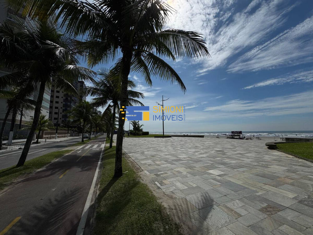 Apartamento, 2 quartos, 67 m² - Foto 8