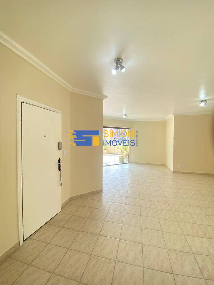 Cobertura, 5 quartos, 205 m² - Foto 11