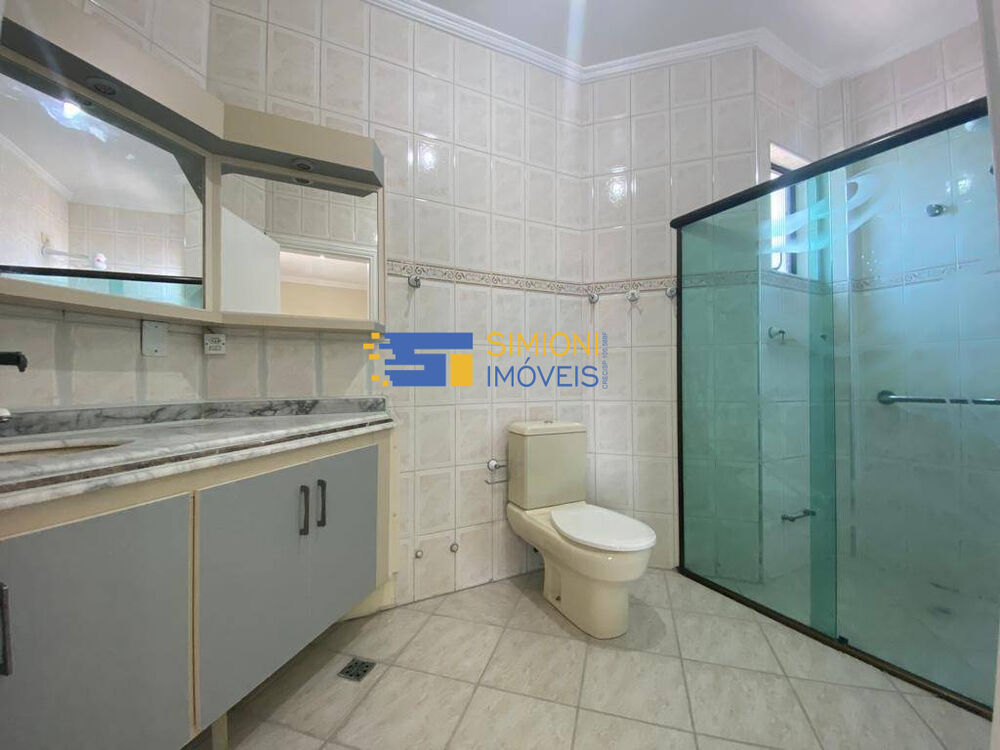 Cobertura, 5 quartos, 205 m² - Foto 10