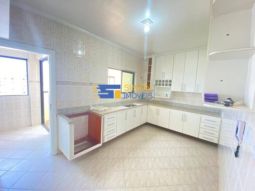 Cobertura, 5 quartos, 205 m² - Foto 5