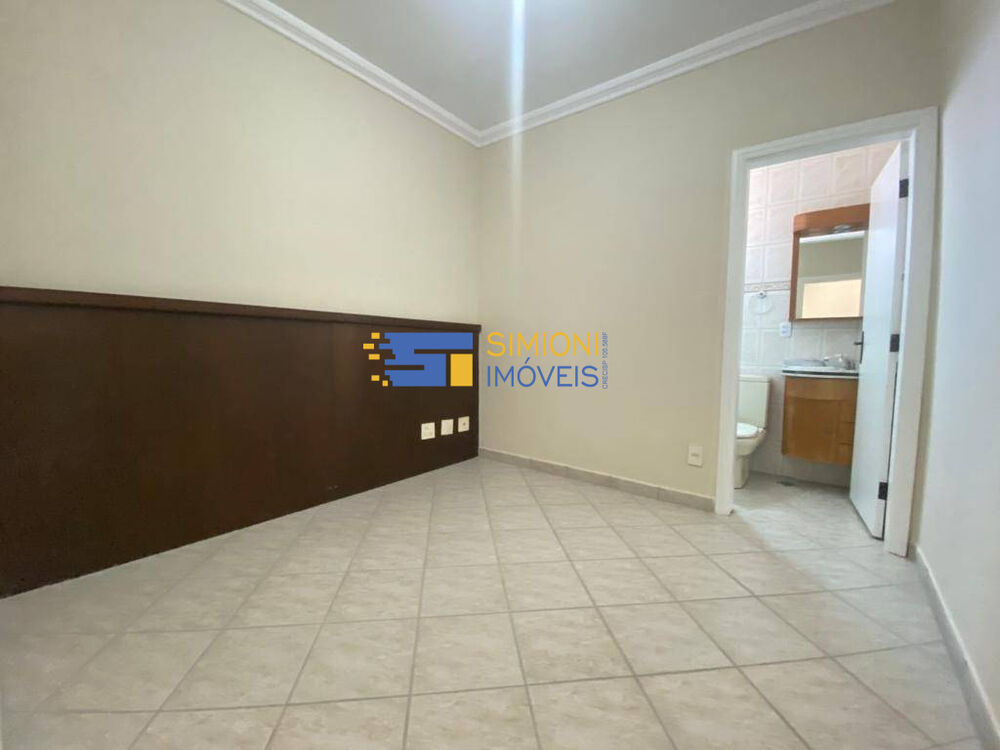 Cobertura, 5 quartos, 205 m² - Foto 8