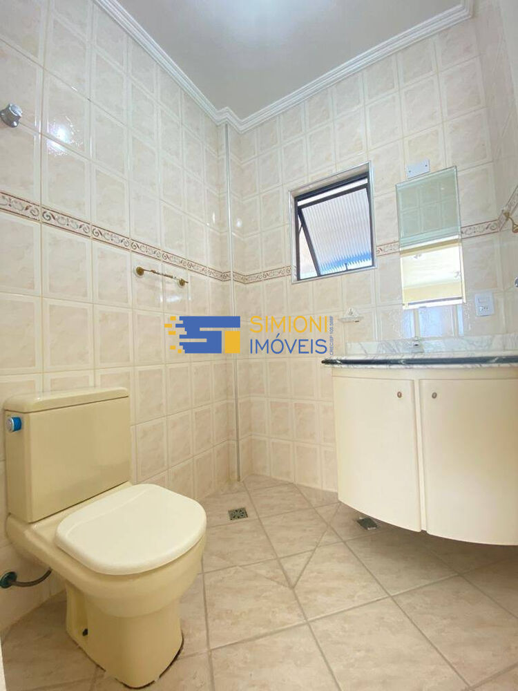 Cobertura, 5 quartos, 205 m² - Foto 12