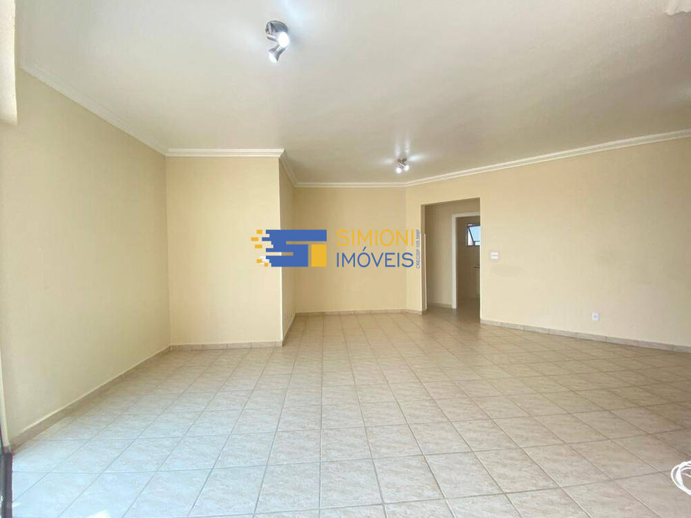 Cobertura, 5 quartos, 205 m² - Foto 6