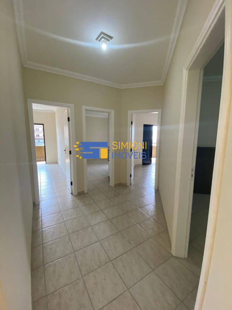 Cobertura, 5 quartos, 205 m² - Foto 7
