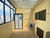 Cobertura, 5 quartos, 205 m² - Foto 2