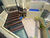 Cobertura, 5 quartos, 205 m² - Foto 3