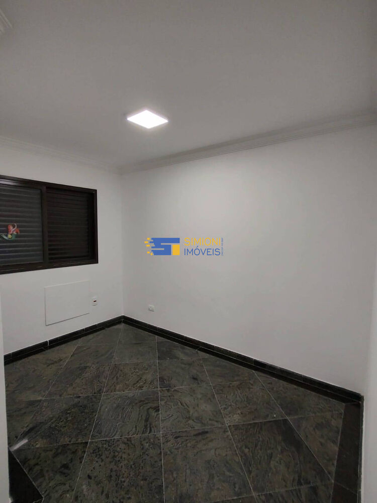 Apartamento, 4 quartos, 136 m² - Foto 5