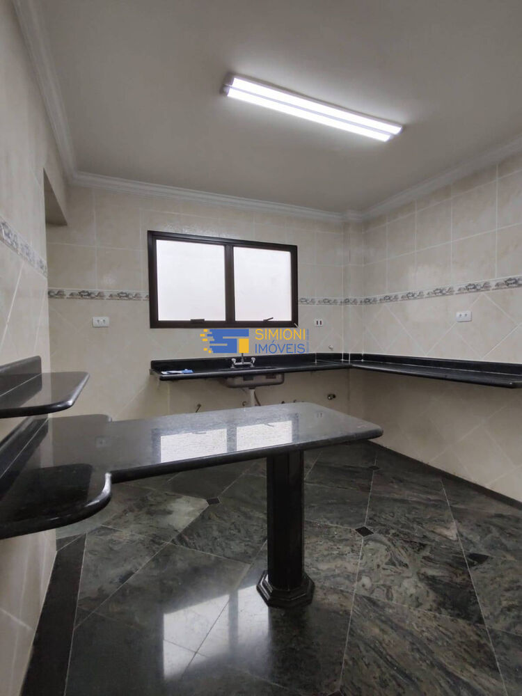 Apartamento, 4 quartos, 136 m² - Foto 1