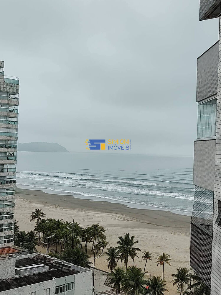 Apartamento, 4 quartos, 136 m² - Foto 6