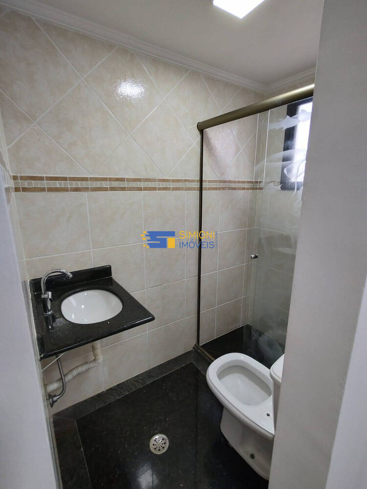 Apartamento, 4 quartos, 136 m² - Foto 7