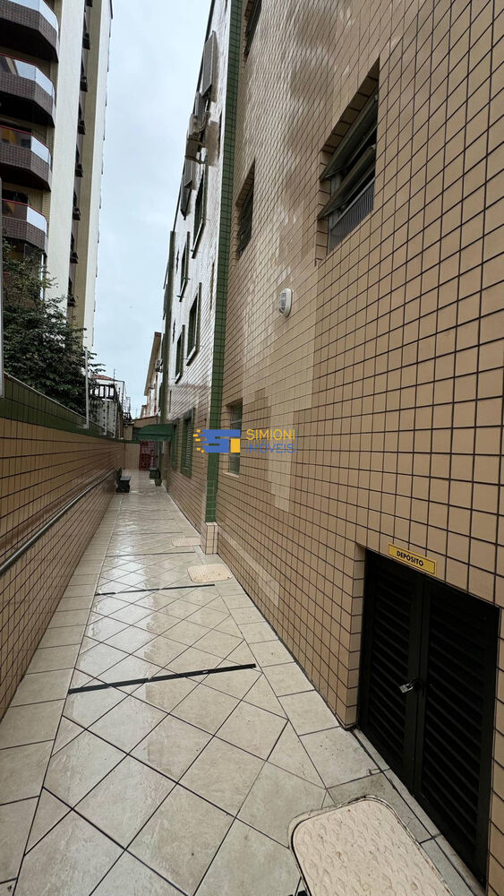 Apartamento, 1 quarto, 32 m² - Foto 4