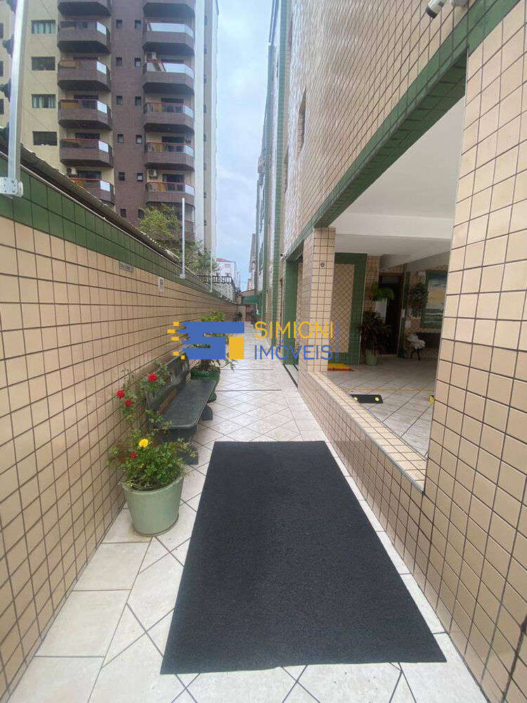Apartamento, 1 quarto, 32 m² - Foto 2
