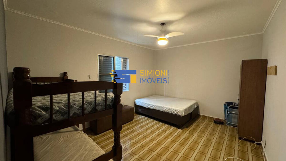 Apartamento, 1 quarto, 32 m² - Foto 7