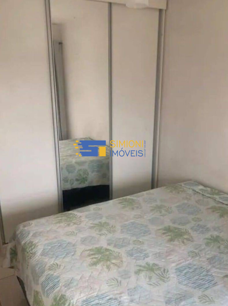 Apartamento, 1 quarto, 62 m² - Foto 5