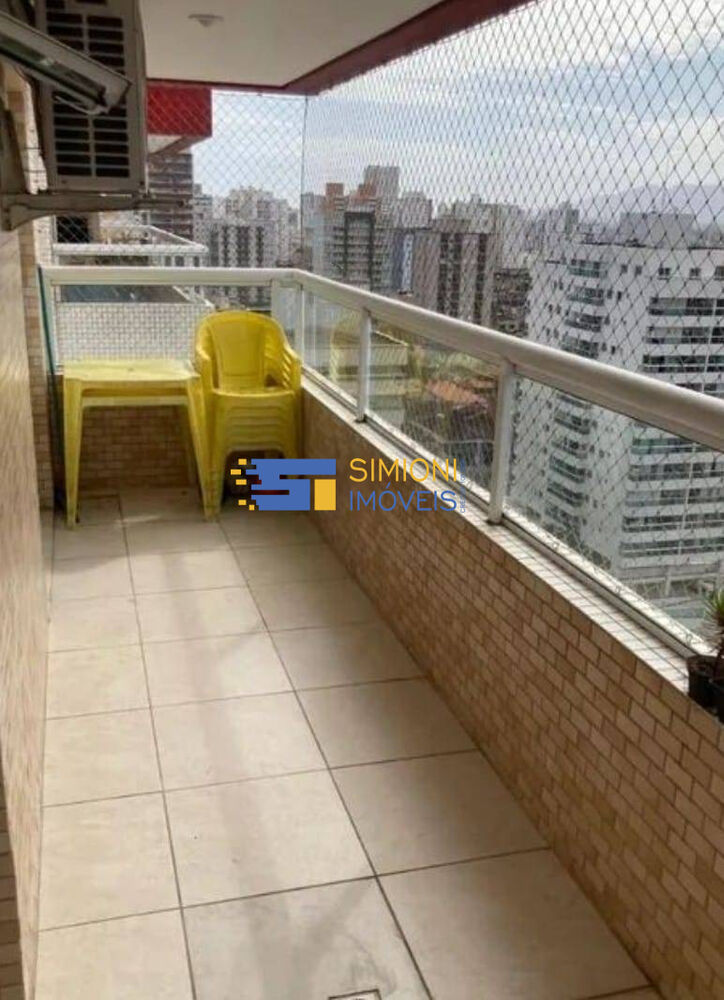 Apartamento, 1 quarto, 62 m² - Foto 4