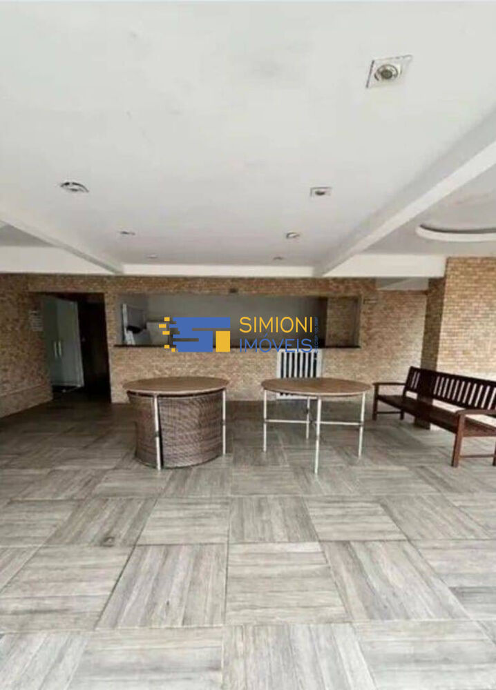 Apartamento, 1 quarto, 62 m² - Foto 8