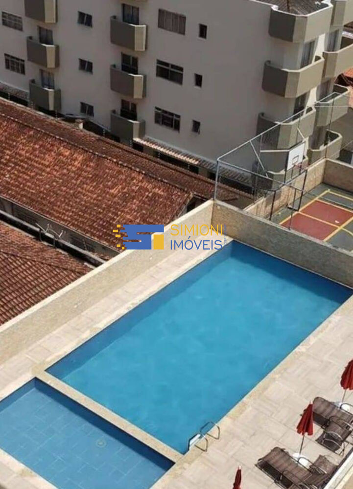 Apartamento, 1 quarto, 62 m² - Foto 6