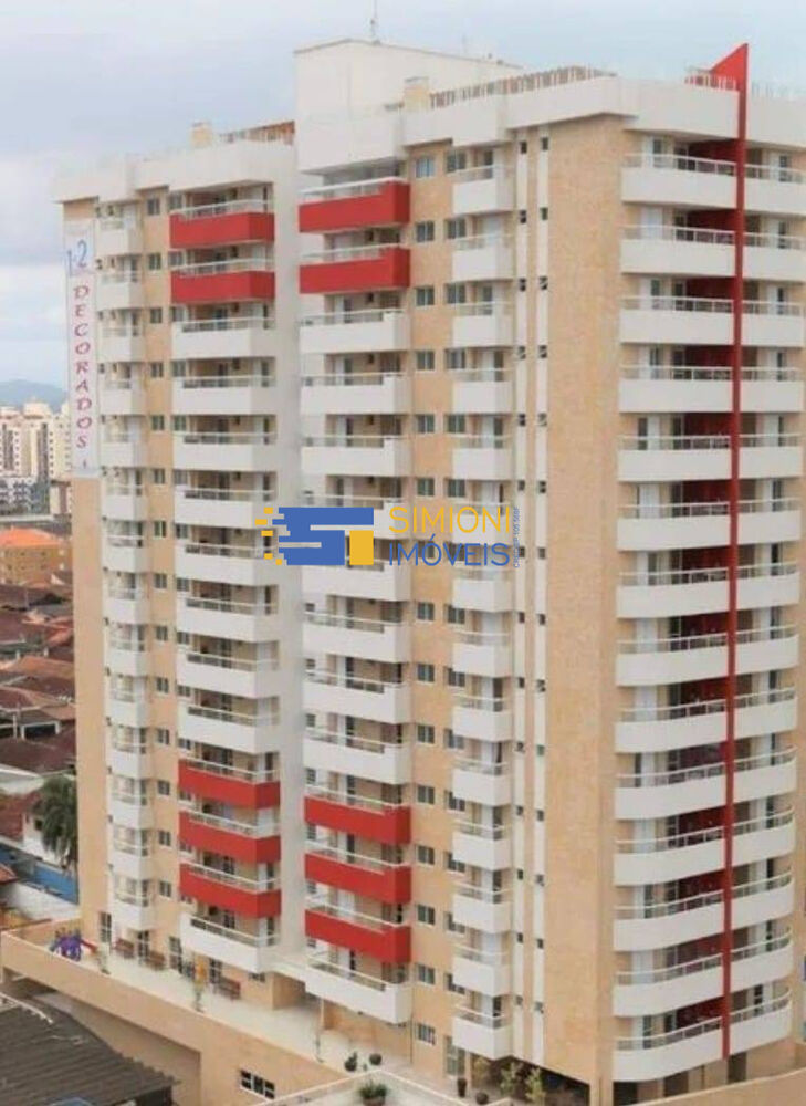 Apartamento, 1 quarto, 62 m² - Foto 7