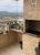Apartamento, 1 quarto, 62 m² - Foto 2